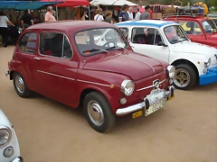 DSC03876