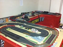 Circuit 1 003