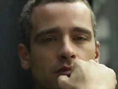 eros-ramazzotti1 eros-ramazzotti1