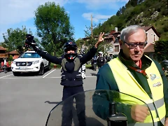DSCN2552 DSCN2552