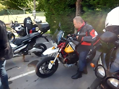 DSCN2547 DSCN2547