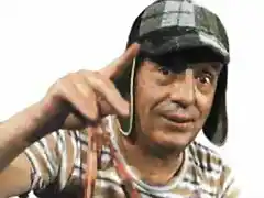 chavo8-2