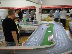 DSCN0454 DSCN0454