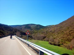 DSCN4561 DSCN4561