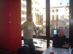 DSC00345 DSC00345