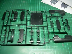 DSCN3886 DSCN3886