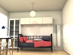 render6-183468193839-49 render6-183468193839-49