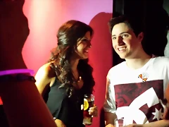 Cumple Hu 26 Cumple Hu 26