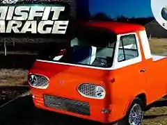 Ford Econoline-03b