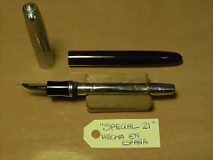 remington,otra y special 21 043 remington,otra y special 21 043