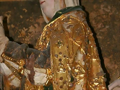 Isabel de Portugal