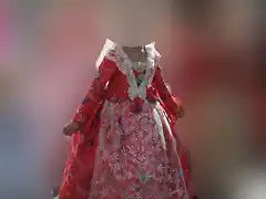 venta traje naranja copia