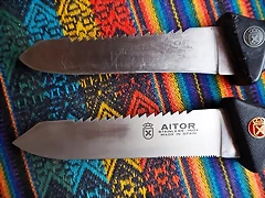OI000404