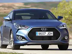 Hyundai-Veloster-2015-08