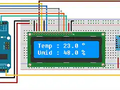 LCD_HD44780