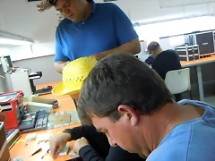 DSCN6300 DSCN6300