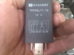 IMAG0890