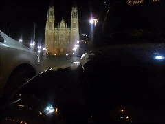 SDC10931 SDC10931