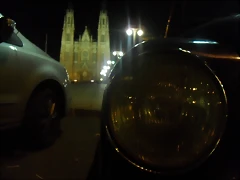 SDC10933 SDC10933