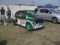 SDC10874 SDC10874