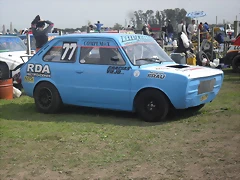 SDC10875 SDC10875