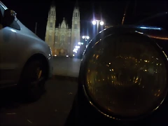 SDC10932 SDC10932