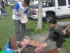 SDC10878 SDC10878
