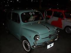 SDC10893 SDC10893