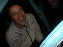 SDC10895 SDC10895