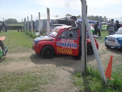 SDC10865 SDC10865