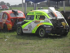 SDC10868 SDC10868
