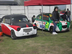 SDC10869 SDC10869