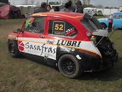 SDC10876 SDC10876