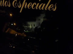 SDC10920 SDC10920