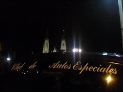 SDC10929 SDC10929