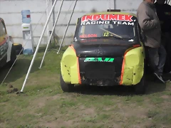 SDC10871 SDC10871