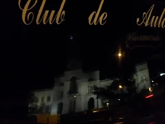 SDC10922 SDC10922