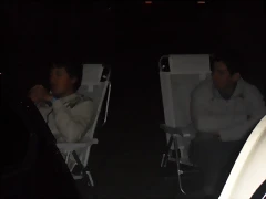 SDC10936 SDC10936