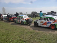SDC10864 SDC10864