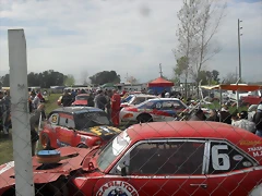 SDC10866 SDC10866