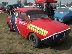SDC10867 SDC10867