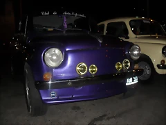 SDC10891 SDC10891