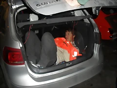 SDC10909 SDC10909