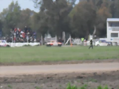 SDC10879 SDC10879