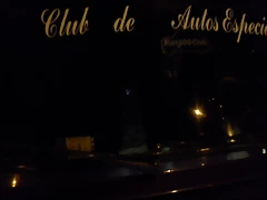SDC10917 SDC10917