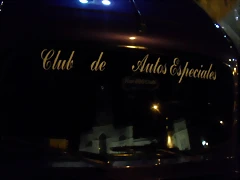 SDC10925 SDC10925