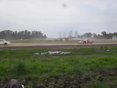 SDC10884 SDC10884