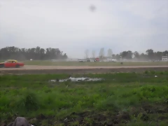 SDC10885 SDC10885