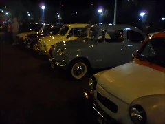 SDC10889 SDC10889