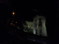 SDC10919 SDC10919